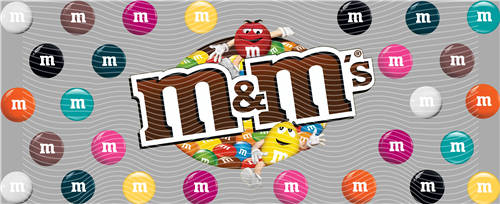 16oz Latest Bestseller-C 5271